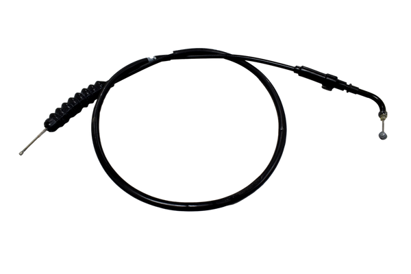 CABLE ACELERADOR DISCOVER 125/UG/CBS ORIGINAL - Mundimotos