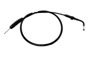 CABLE ACELERADOR DISCOVER 125/UG/CBS ORIGINAL - Mundimotos