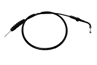 CABLE ACELERADOR DISCOVER 125/UG/CBS ORIGINAL - Mundimotos