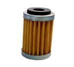 Cargar imagen en el visor de galería, FILTRO LLAVE GAS DISCOVER 125 ST ORIGINAL - Mundimotos