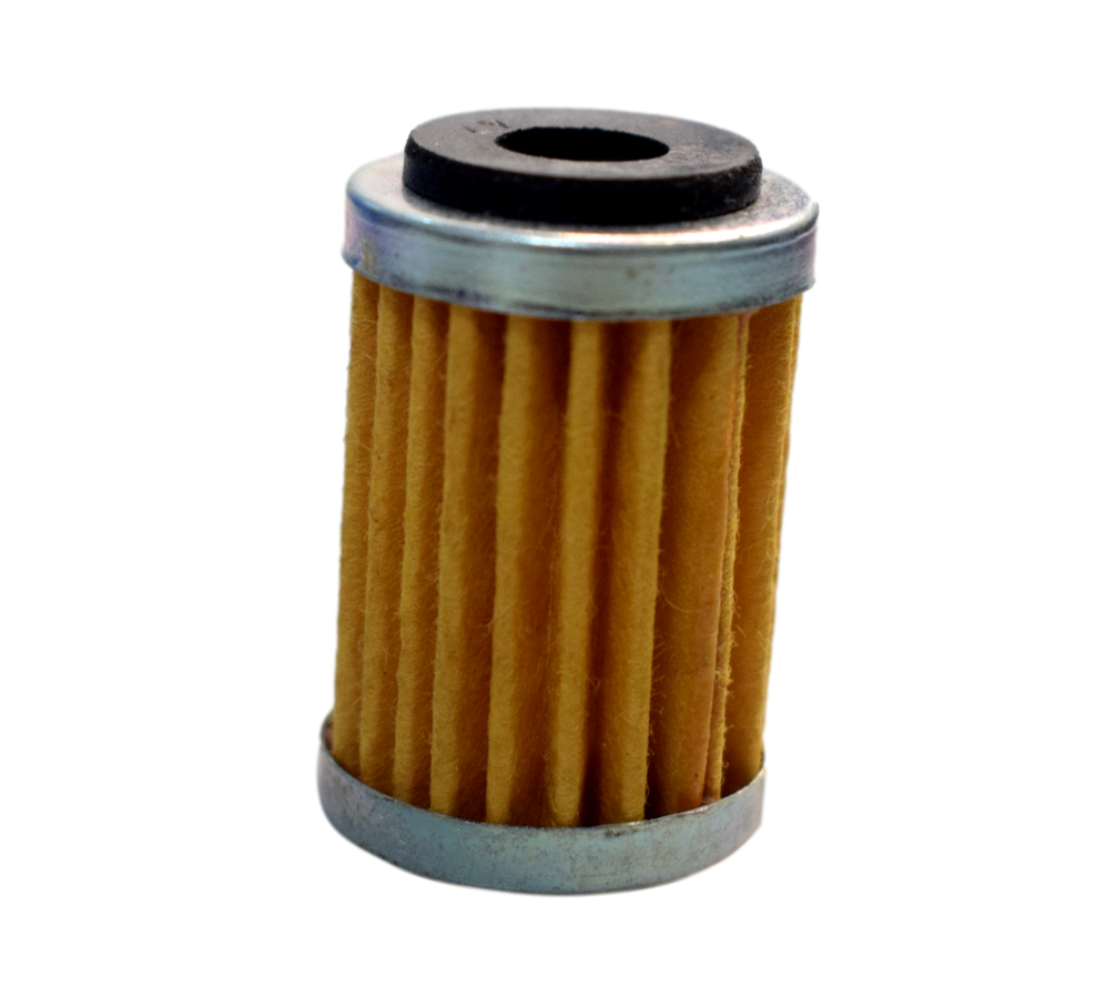 FILTRO LLAVE GAS DISCOVER 125 ST ORIGINAL - Mundimotos