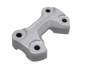 ABRAZADERA MANU DISCOVER 125 ST ORIGINAL - Mundimotos