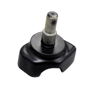 SOPORTE MANU LH DISCOVER 150 ST ORIGINAL - Mundimotos