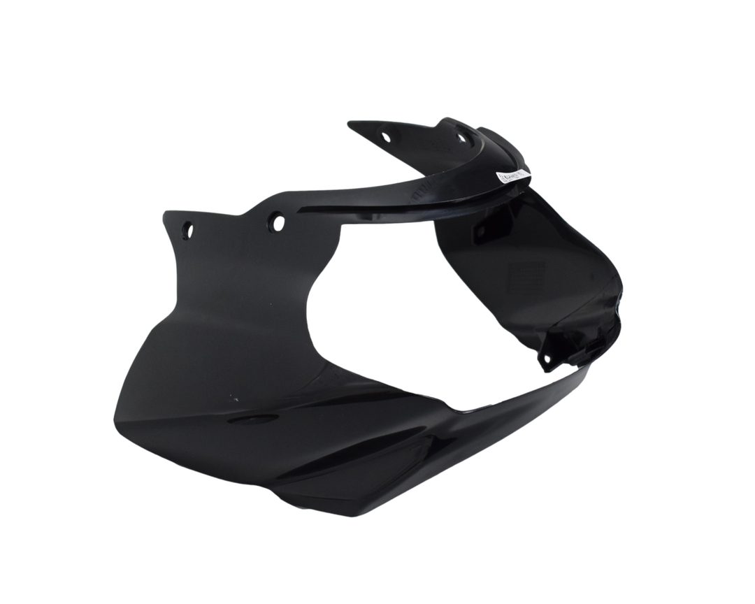 CARENAJE DISCOVER100/125FD SC ORIGINAL - Mundimotos