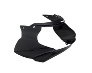 CARENAJE DISCOVER100/125FD SC ORIGINAL - Mundimotos