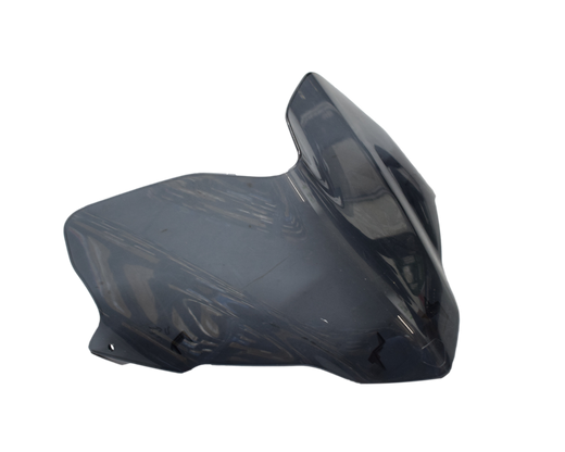 Visor de Carenaje Discover 125 ST/R Bajaj Original