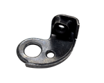 Cargar imagen en el visor de galería, SOPORTE DIRECCION FR/LH DISCOVER 125 ST ORIGINAL - Mundimotos