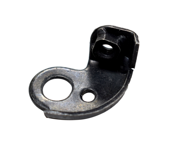 SOPORTE DIRECCION FR/LH DISCOVER 125 ST ORIGINAL - Mundimotos