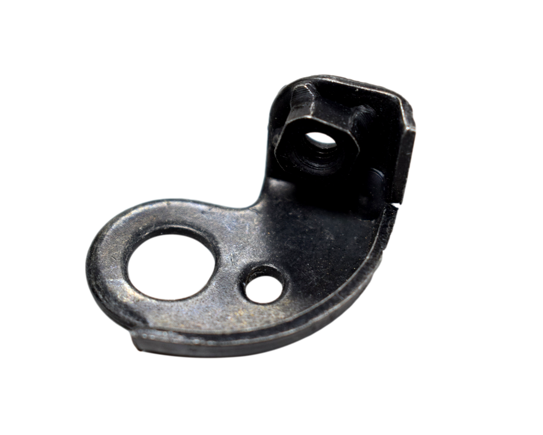 SOPORTE DIRECCION FR/LH DISCOVER 125 ST ORIGINAL - Mundimotos