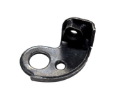 SOPORTE DIRECCION FR/LH DISCOVER 125 ST ORIGINAL - Mundimotos
