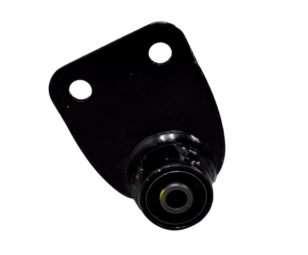 PLATINO SOPOR LH SUP DISCOVER 125 FD ORIGINAL - Mundimotos