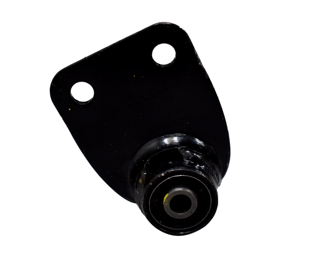 PLATINO SOPOR LH SUP DISCOVER 125 FD ORIGINAL - Mundimotos