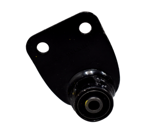 PLATINO SOPOR LH SUP DISCOVER 125 FD ORIGINAL - Mundimotos