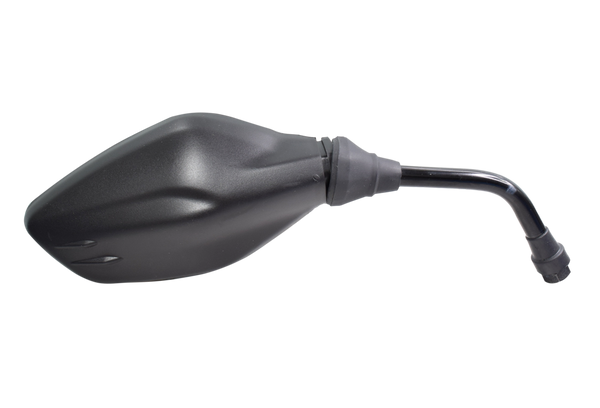 Espejo Derecho Bajaj Discover 125 St Original - Genuine parts - Mundimotos