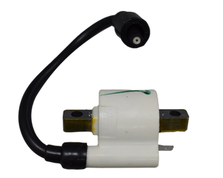 BOBINA AT RH DISC125ST ORIGINAL - Mundimotos