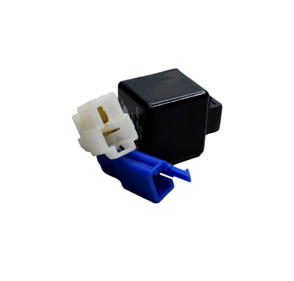 CONTROL LUZ PULSAR 200NS/PULSAR135/DISCOVER 125+/125/125 ST/100/125 SP ...