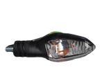 Load image into Gallery viewer, DIRECCIONAL RR/LH DISC125ST ORIGINAL - Mundimotos