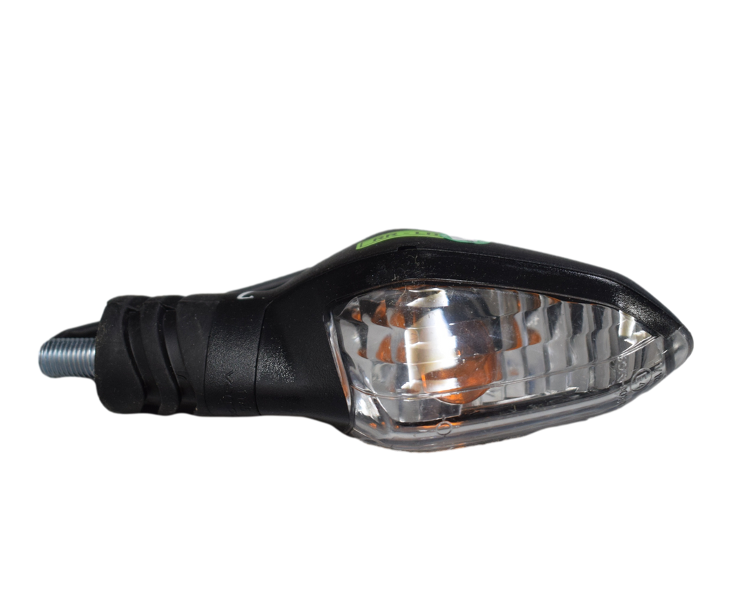 DIRECCIONAL RR/LH DISC125ST ORIGINAL - Mundimotos