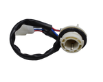Load image into Gallery viewer, SOCKET STOP DISC100/125+/ST ORIGINAL - Mundimotos