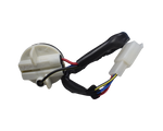 Load image into Gallery viewer, SOCKET STOP DISC100/125+/ST ORIGINAL - Mundimotos
