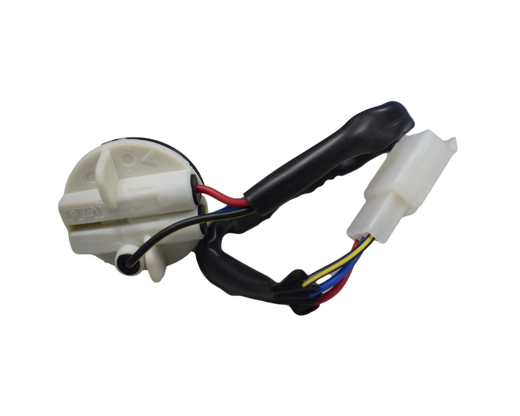 Socket de Stop Discover 100/125+/ST Bajaj Original