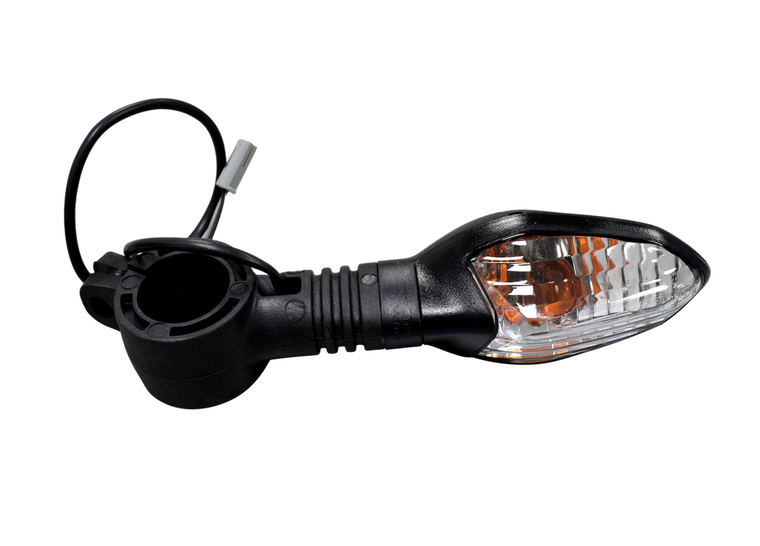 Direccional FR/RH DISCOVER 125 UG DRL ORIGINAL - Mundimotos