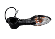Direccional FR/RH DISCOVER 125 UG DRL ORIGINAL - Mundimotos