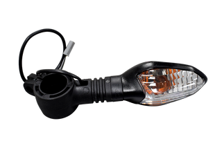 Direccional FR/RH DISCOVER 125 UG DRL ORIGINAL - Mundimotos