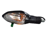 Cargar imagen en el visor de galería, DIRECCIONAL RR LH DISCOER125/UG/CBS ORIGINAL - Mundimotos