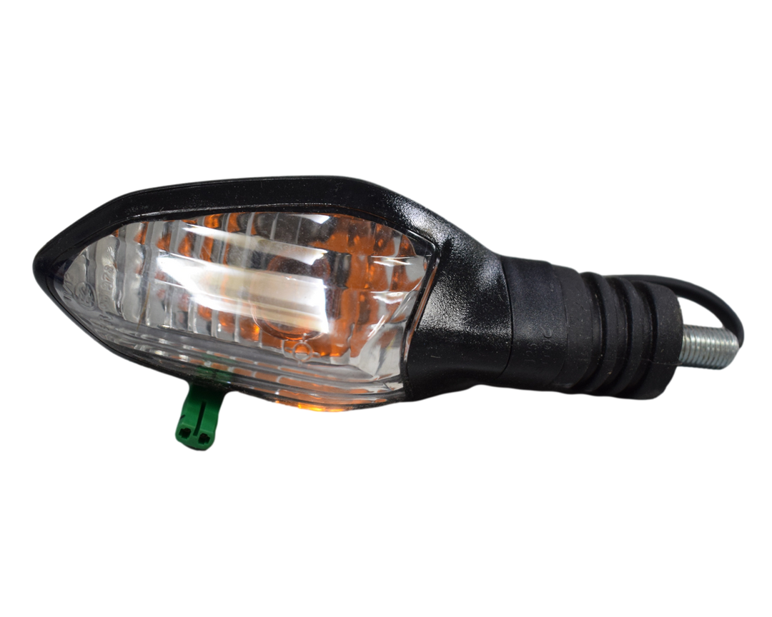 DIRECCIONAL RR LH DISCOER125/UG/CBS ORIGINAL - Mundimotos