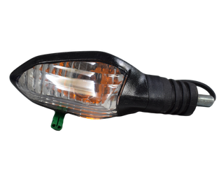 DIRECCIONAL RR LH DISCOER125/UG/CBS ORIGINAL - Mundimotos