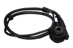 Cargar imagen en el visor de galería, CAJA PINON VELOC DISCOVER150F ORIGINAL - Mundimotos