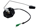 Cargar imagen en el visor de galería, MEDIDOR GAS DISCOVER 125ST/150ST ORIGINAL - Mundimotos