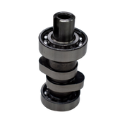 ARBOL LEVAS DISCOVER 100 75.2MM MB150 ORIGINAL - Mundimotos