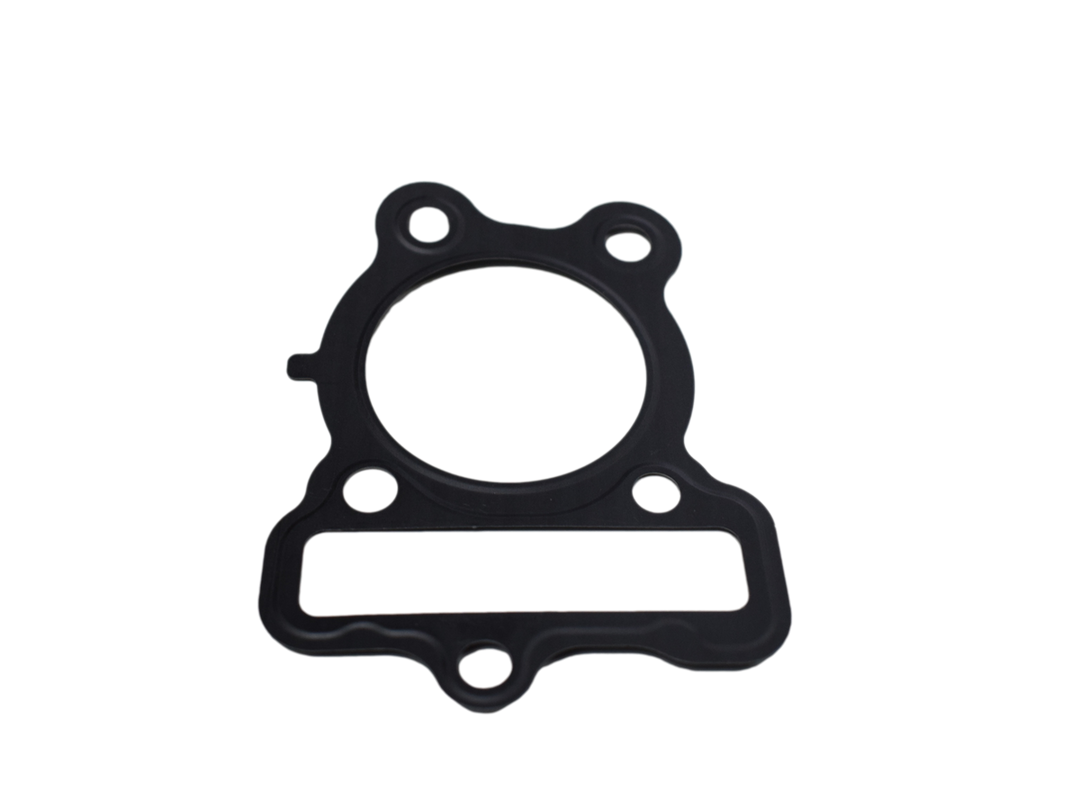 EMPAQUE CULATA BM150/PUL150NS/AS ORIGINAL - Mundimotos