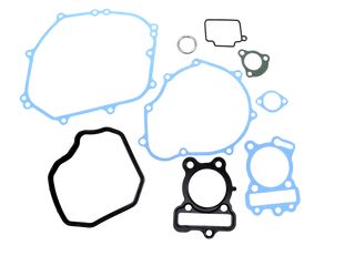 KIT EMPAQUE BM 150 NACIONAL - Mundimotos