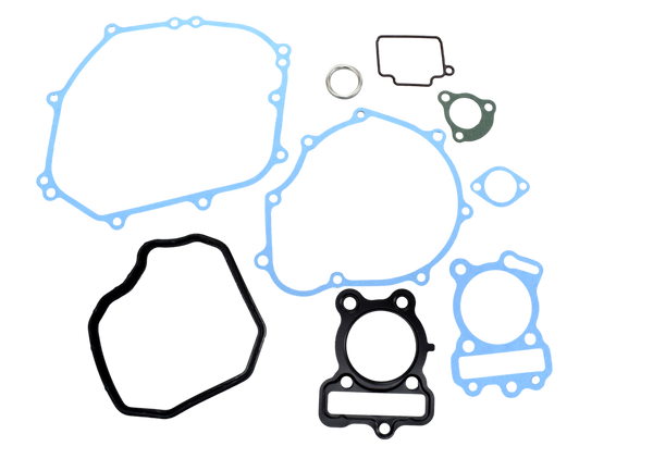 KIT EMPAQUE BM 150 NACIONAL - Mundimotos