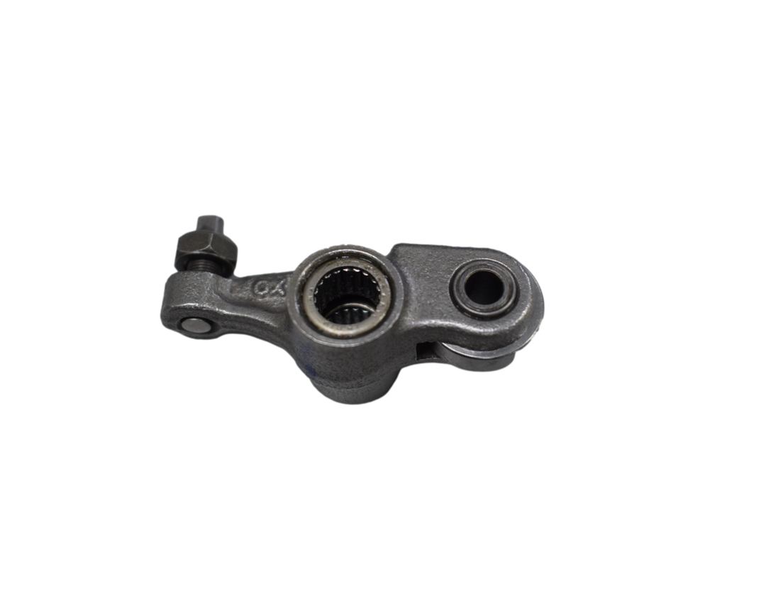 BALANCIN DISC125+/BM150 ORIGINAL - Mundimotos