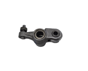 BALANCIN DISC125+/BM150 ORIGINAL - Mundimotos