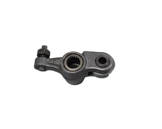 BALANCIN DISC125+/BM150 ORIGINAL - Mundimotos