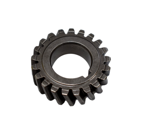 PINON CIGUENAL BM 150/NS150/DIS150 ORIGINAL - Mundimotos
