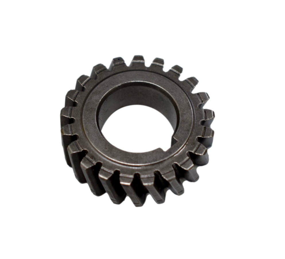 PINON CIGUENAL BM 150/NS150/DIS150 ORIGINAL - Mundimotos