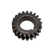 PINON CIGUENAL BM 150/NS150/DIS150 ORIGINAL - Mundimotos
