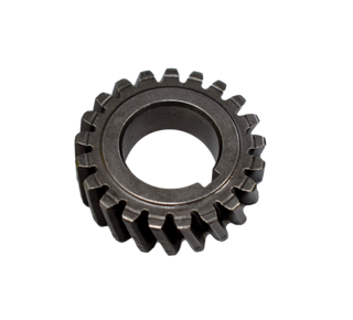 PINON CIGUENAL BM 150/NS150/DIS150 ORIGINAL - Mundimotos