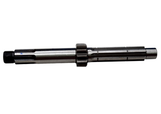 EJE PRIMARIO 12T DISC125ST ORIGINAL - Mundimotos