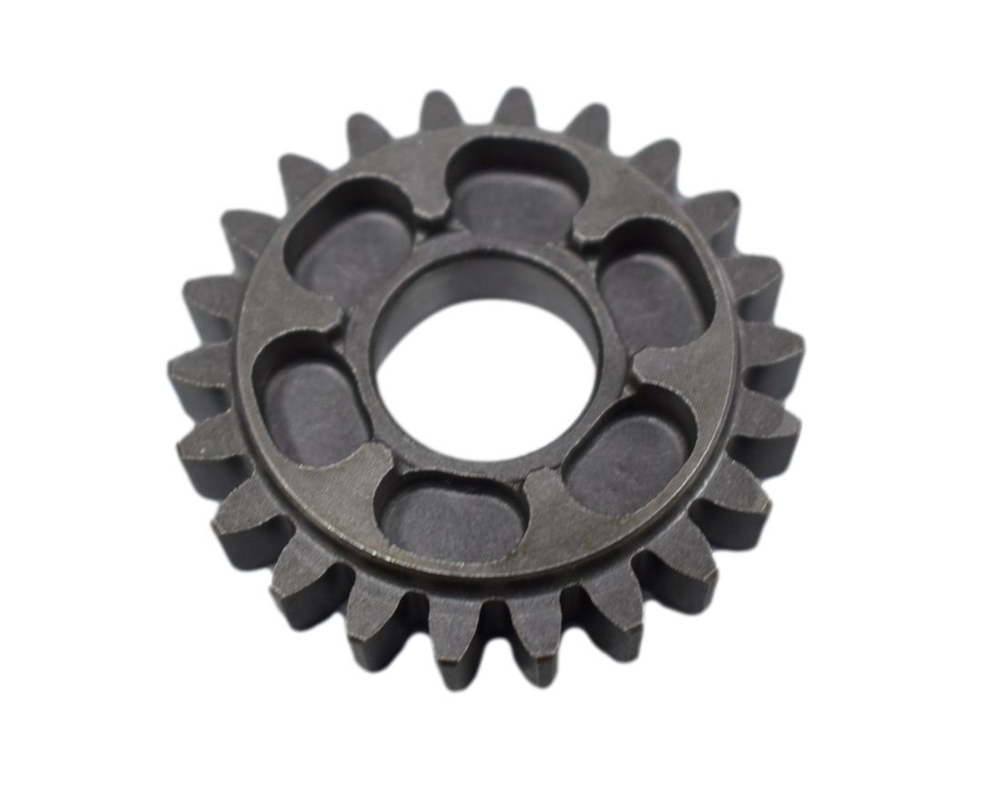 PINON EP 4TA 23T PUL135/DIS125FD ORIGINAL - Mundimotos