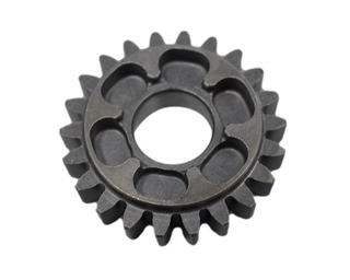 PINON EP 4TA 23T PUL135/DIS125FD ORIGINAL - Mundimotos