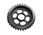 Load image into Gallery viewer, PINON ES 1RA 34T 16MM BM100/150 ORIGINAL - Mundimotos