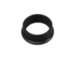 Cargar imagen en el visor de galería, BUJE CAJA PINON 2DA PUL135/DISC ORIGINAL - Mundimotos