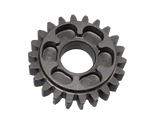 Cargar imagen en el visor de galería, PINON ES 3RA 28T PUL135>05-2011 ORIGINAL - Mundimotos